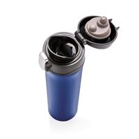 BORRACCIA TERMICA 450 ml